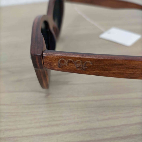プルーフ proof McCall メンズ ONE SIZE