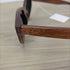 プルーフ proof McCall メンズ ONE SIZE