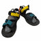 ナイキ NIKE NIKE ACG Air Deschutz メンズ JPN:28