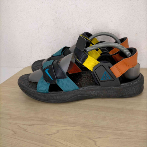 ナイキ NIKE NIKE ACG Air Deschutz メンズ JPN:28