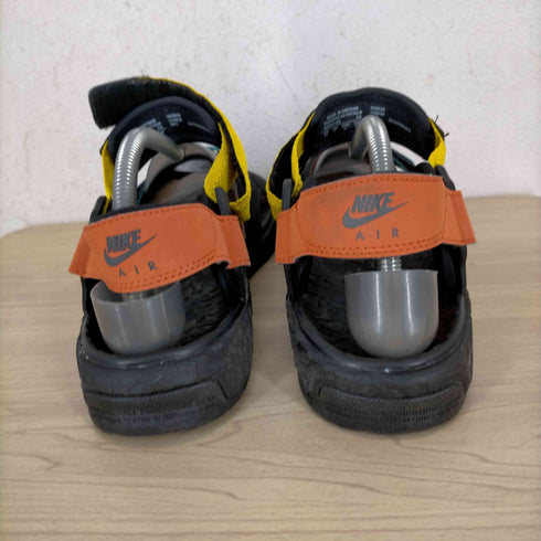 ナイキ NIKE NIKE ACG Air Deschutz メンズ JPN:28