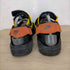 ナイキ NIKE NIKE ACG Air Deschutz メンズ JPN:28