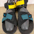 ナイキ NIKE NIKE ACG Air Deschutz メンズ JPN:28