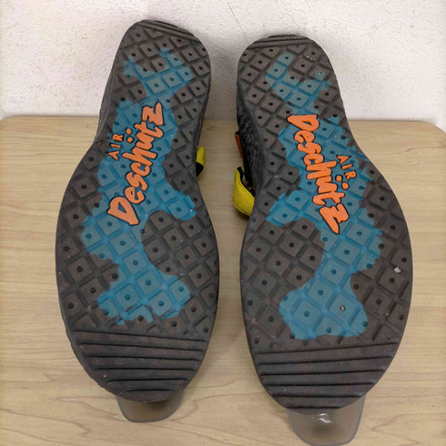 ナイキ NIKE NIKE ACG Air Deschutz メンズ JPN:28