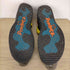 ナイキ NIKE NIKE ACG Air Deschutz メンズ JPN:28