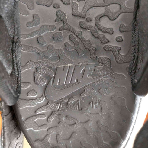 ナイキ NIKE NIKE ACG Air Deschutz メンズ JPN:28