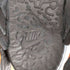 ナイキ NIKE NIKE ACG Air Deschutz メンズ JPN:28
