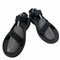テバ Teva ハリケーン メンズ JPN:28