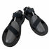 テバ Teva ハリケーン メンズ JPN:28