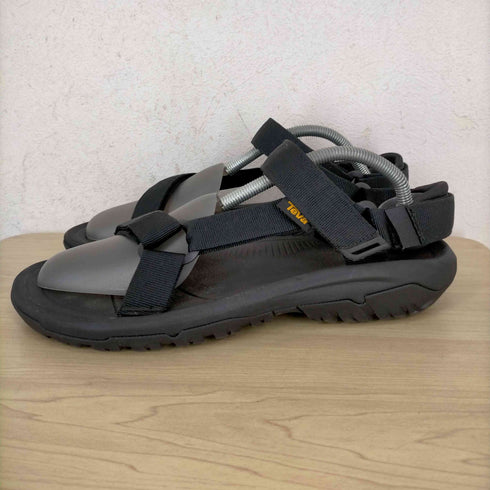 テバ Teva ハリケーン メンズ JPN:28