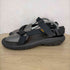 テバ Teva ハリケーン メンズ JPN:28