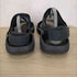 テバ Teva ハリケーン メンズ JPN:28