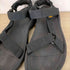 テバ Teva ハリケーン メンズ JPN:28