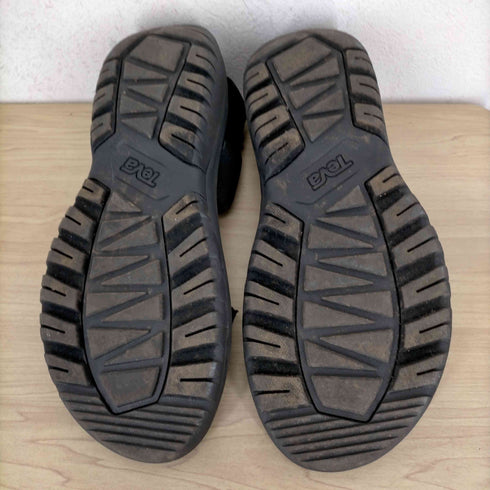 テバ Teva ハリケーン メンズ JPN:28