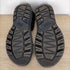 テバ Teva ハリケーン メンズ JPN:28