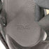 テバ Teva ハリケーン メンズ JPN:28