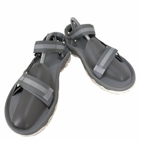 テバ Teva ハリケーン メンズ JPN:26