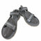 テバ Teva ハリケーン メンズ JPN:26