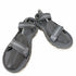 テバ Teva ハリケーン メンズ JPN:26