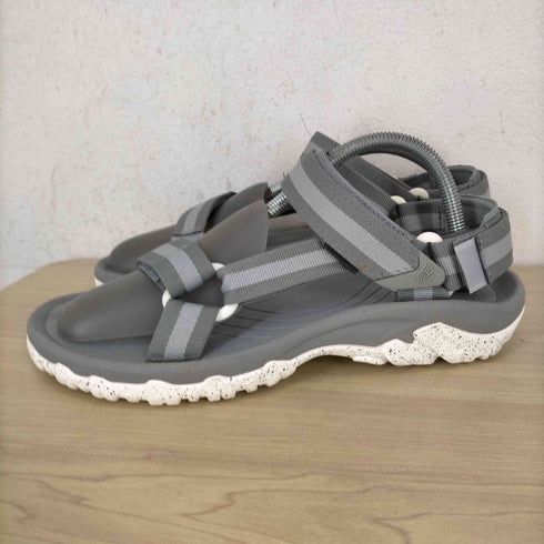 テバ Teva ハリケーン メンズ JPN:26
