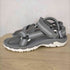 テバ Teva ハリケーン メンズ JPN:26