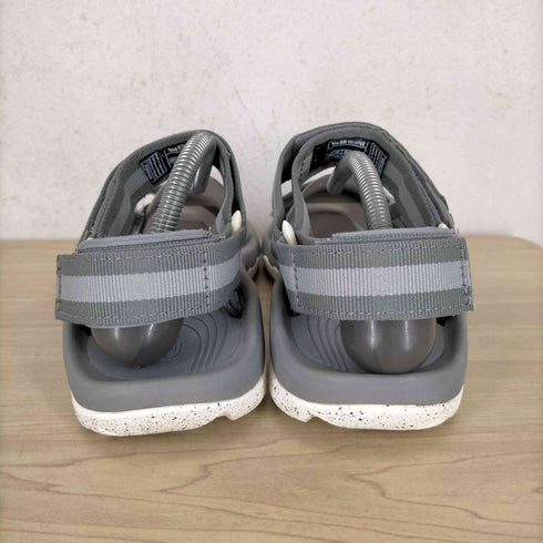 テバ Teva ハリケーン メンズ JPN:26