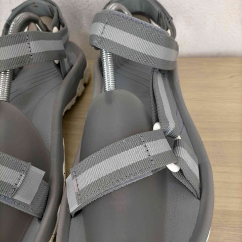 テバ Teva ハリケーン メンズ JPN:26