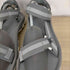 テバ Teva ハリケーン メンズ JPN:26