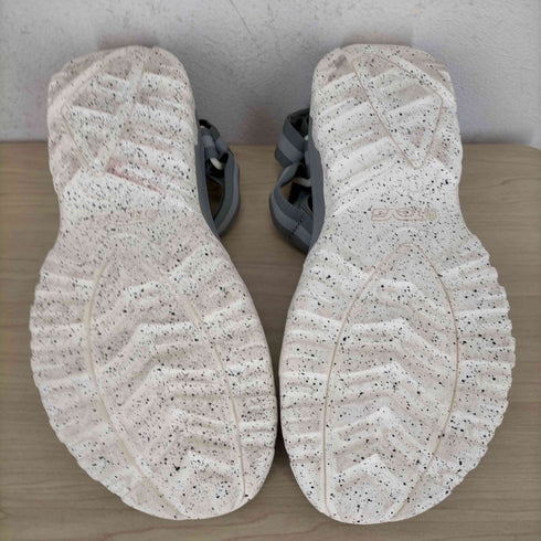 テバ Teva ハリケーン メンズ JPN:26