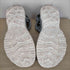 テバ Teva ハリケーン メンズ JPN:26