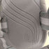テバ Teva ハリケーン メンズ JPN:26