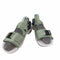 ナイキ NIKE CANYON メンズ JPN:28