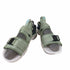 ナイキ NIKE CANYON メンズ JPN:28