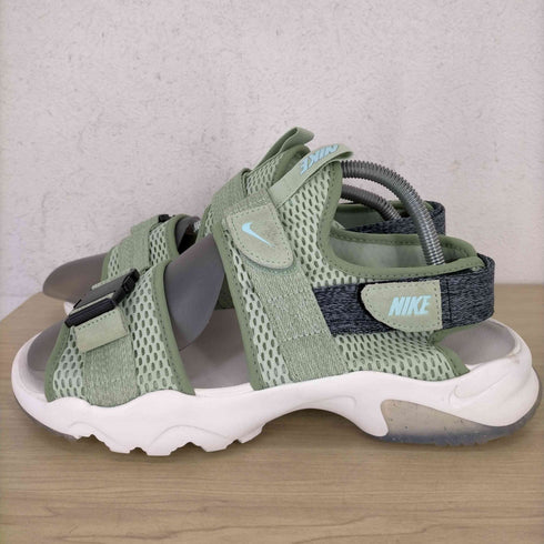 ナイキ NIKE CANYON メンズ JPN:28