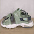 ナイキ NIKE CANYON メンズ JPN:28
