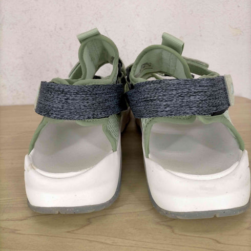 ナイキ NIKE CANYON メンズ JPN:28