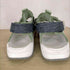 ナイキ NIKE CANYON メンズ JPN:28