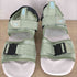 ナイキ NIKE CANYON メンズ JPN:28