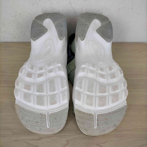 ナイキ NIKE CANYON メンズ JPN:28