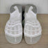 ナイキ NIKE CANYON メンズ JPN:28
