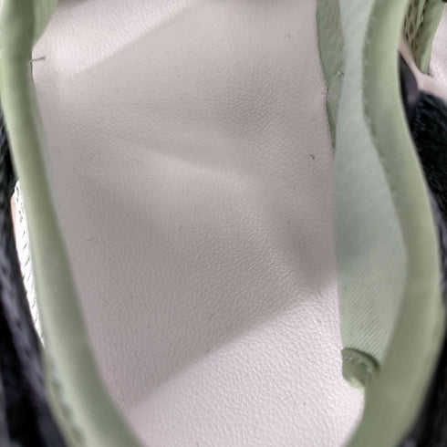 ナイキ NIKE CANYON メンズ JPN:28