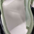 ナイキ NIKE CANYON メンズ JPN:28