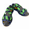 カンペール CAMPER HIMALAYAN SANDALS メンズ JPN:42
