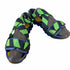 カンペール CAMPER HIMALAYAN SANDALS メンズ JPN:42