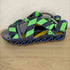 カンペール CAMPER HIMALAYAN SANDALS メンズ JPN:42