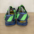 カンペール CAMPER HIMALAYAN SANDALS メンズ JPN:42