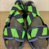 カンペール CAMPER HIMALAYAN SANDALS メンズ JPN:42