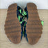 カンペール CAMPER HIMALAYAN SANDALS メンズ JPN:42