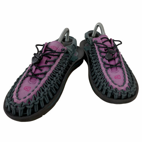 キーン KEEN UNEEK メンズ JPN:27