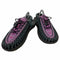 キーン KEEN UNEEK メンズ JPN:27